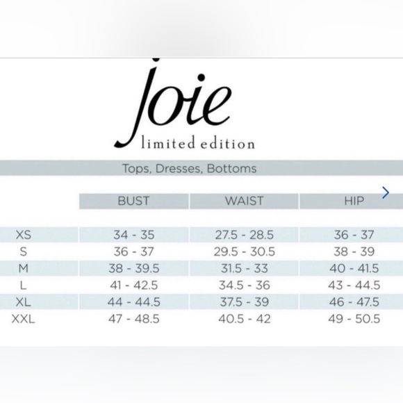 Joie Thelene Sleeveless Mini Dress in Baltic Print Chiffon - Picture 8 of 11